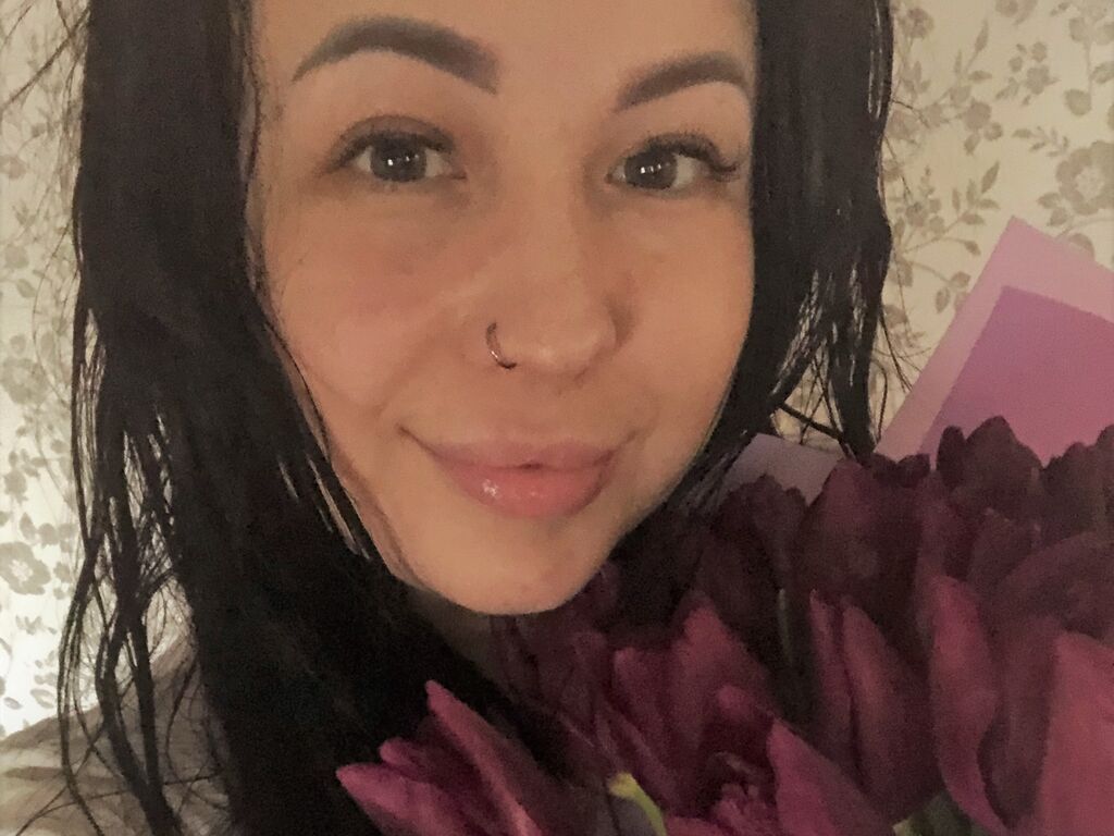 Eva Since Picture